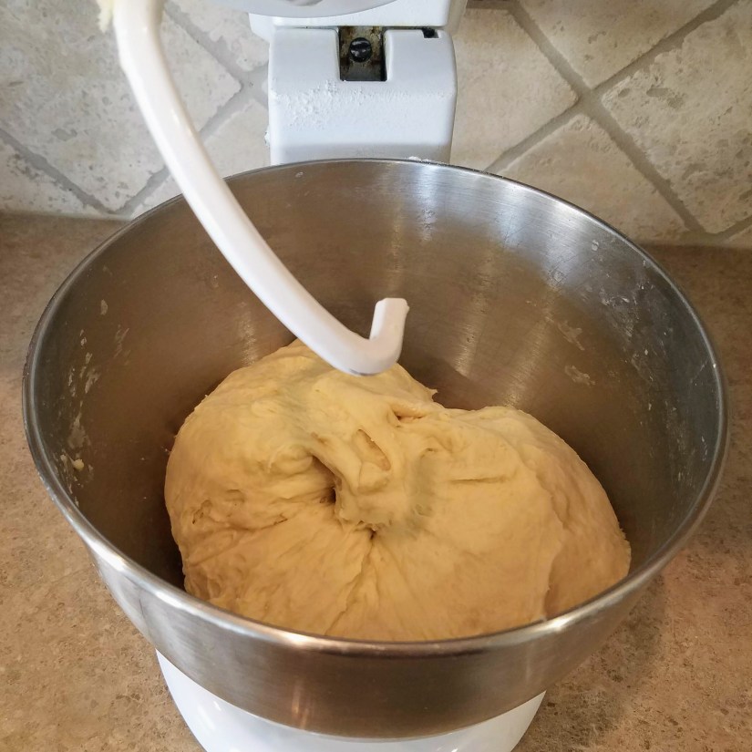 2 Salt, Butter and Flour part 2.jpg