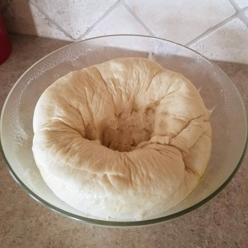 4 Form the Dough into Loaves 1.jpg