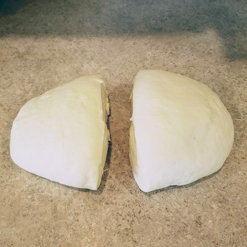 4 Form the Dough into Loaves 2.jpg