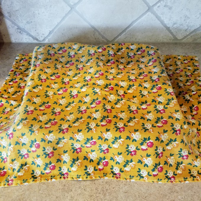 4 Form the Dough into Loaves 4.jpg