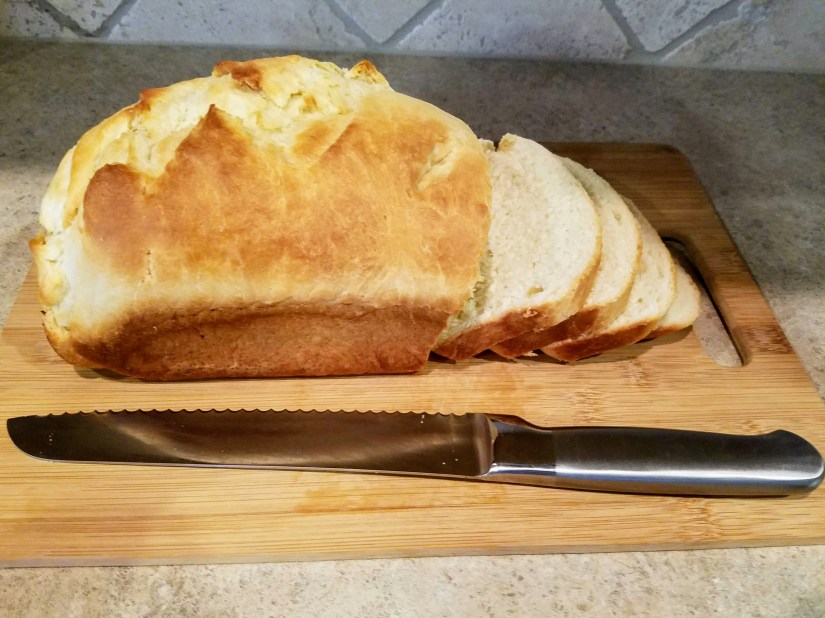 5 Bake the Loaves 2.jpg