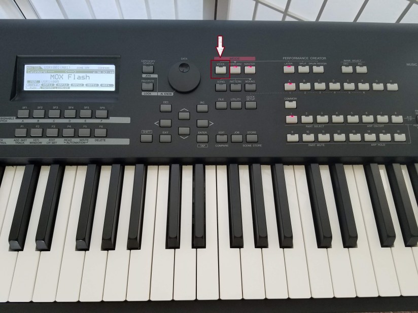 Step 1 Select Voice Mode.jpg