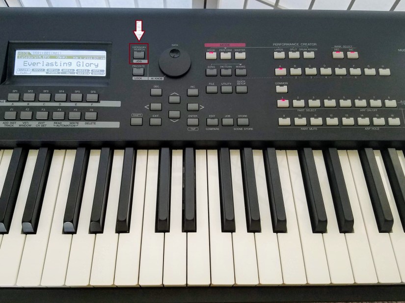 Step 2 Choose Your Sound.jpg