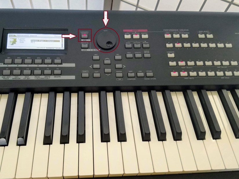 Step 3 Layer Your Second Sound part 2.jpg