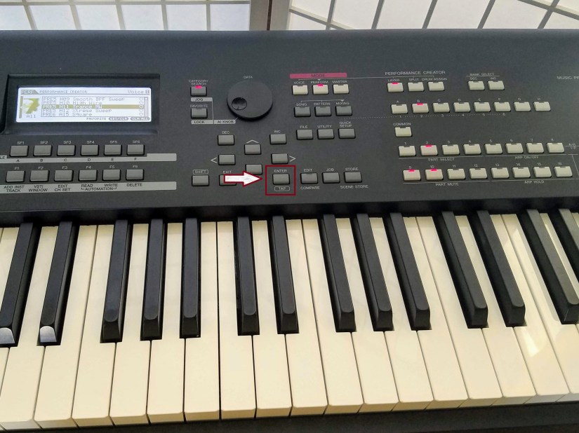 Step 3 Layer Your Second Sound part 3.jpg