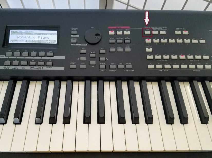 Step 3 Layer Your Second Sound.jpg