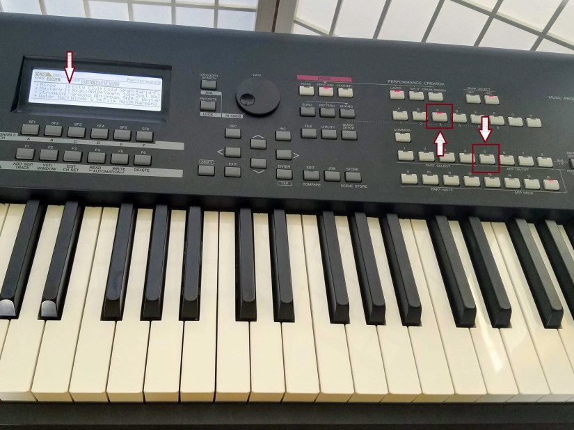 Step 4 Saving Your Sound Patch part 2.jpg