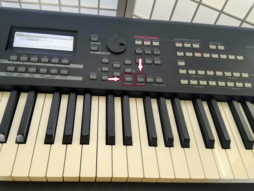 Step 4 Saving Your Sound Patch part 3.jpg