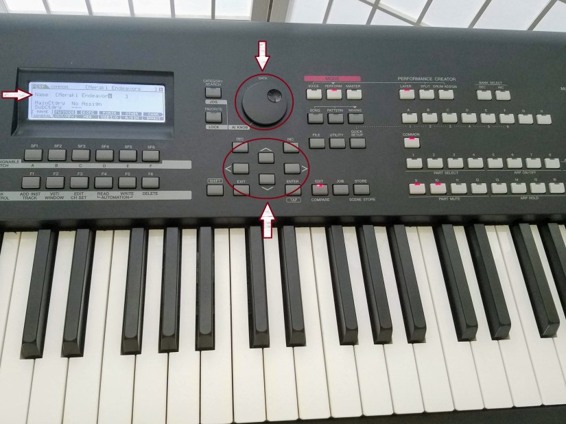 Step 5 Give Your Sound Patch a Name part 2.jpg