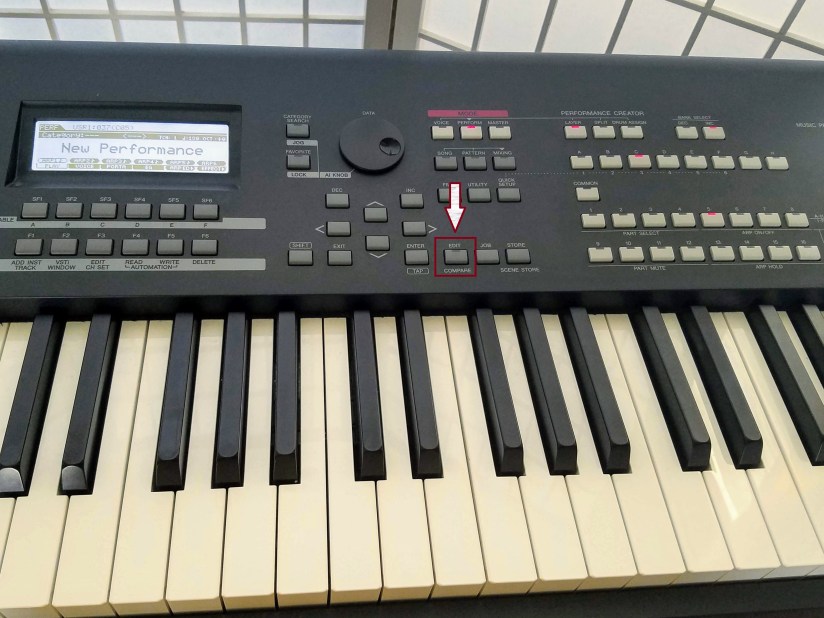 Step 5 Give Your Sound Patch a Name.jpg